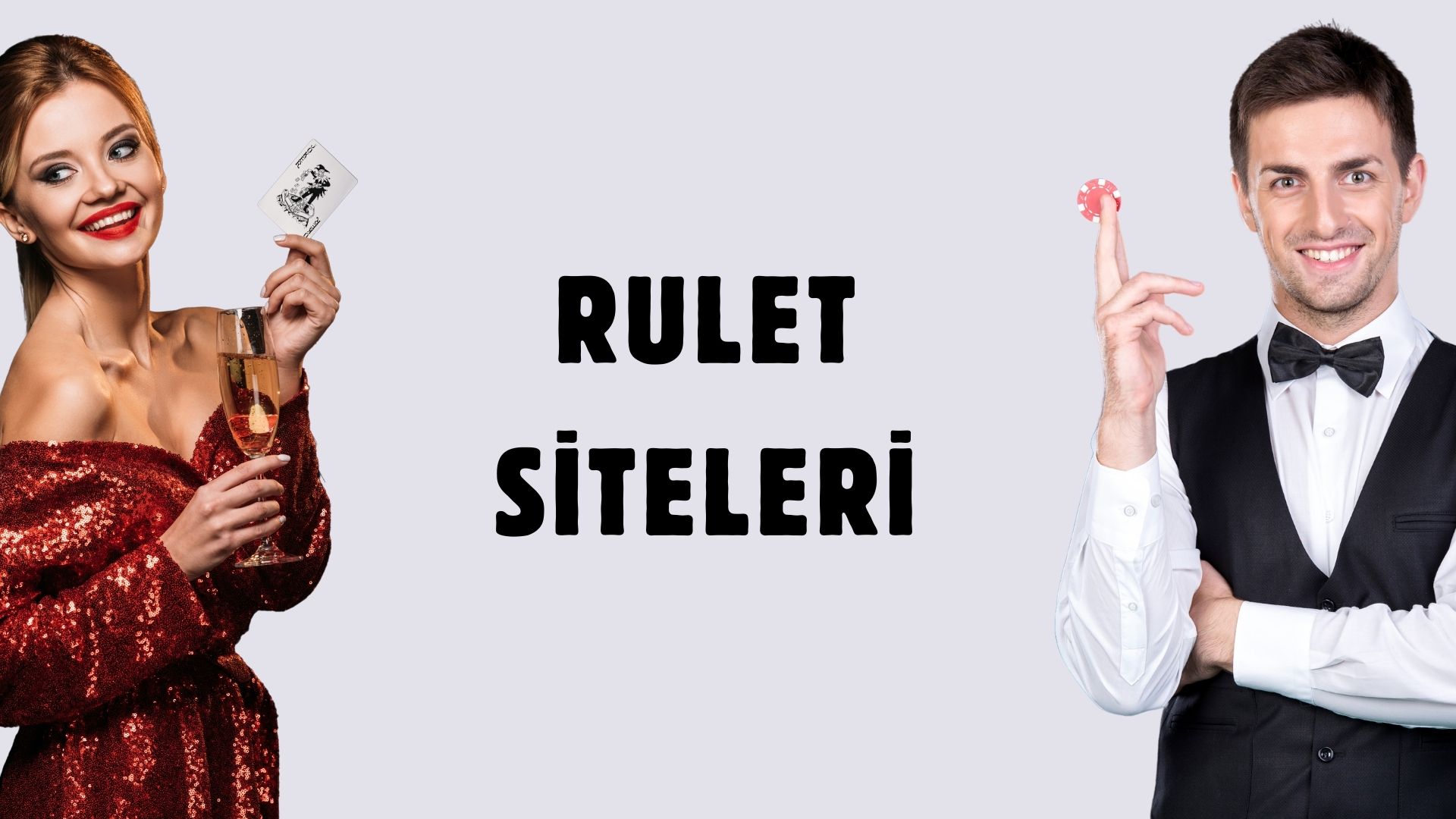 Türk Altyapılı Türkçe Rulet Siteleri 2025